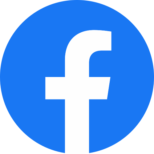 RAJABANDOT88 Facebook