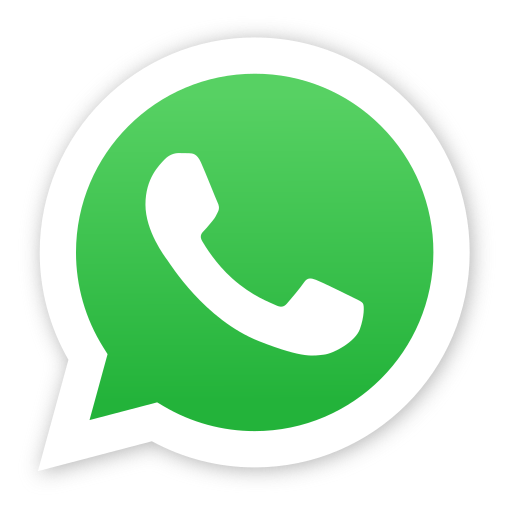 RAJABANDOT88 Whatsapp