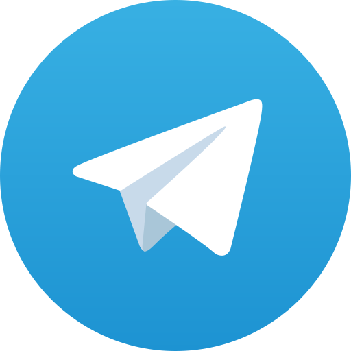 RAJABANDOT88 Telegram