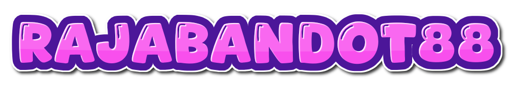 RAJABANDOT88